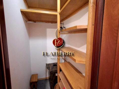 квартира по адресу Леси Украинки бульв., 21