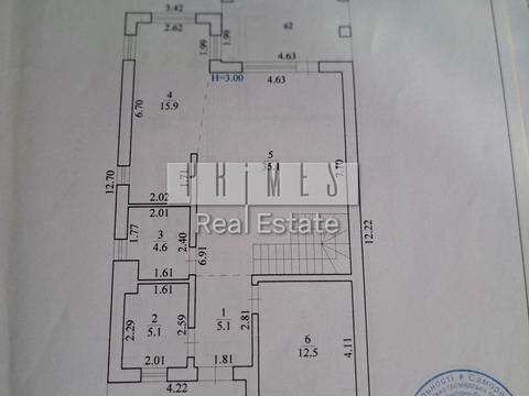 будинок за адресою Михайла Дерегуса вул. (Янтарна), 20