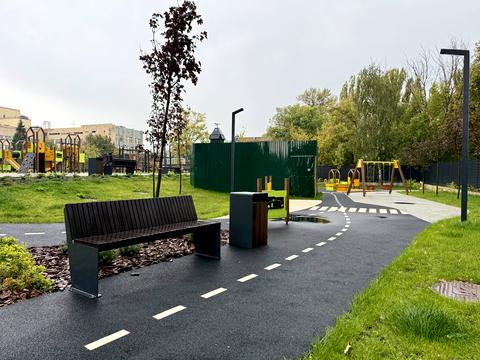 квартира по адресу Васильковская ул., 37-Г