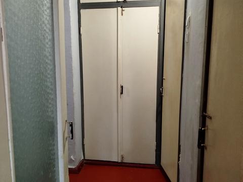 квартира за адресою Миру просп., 17