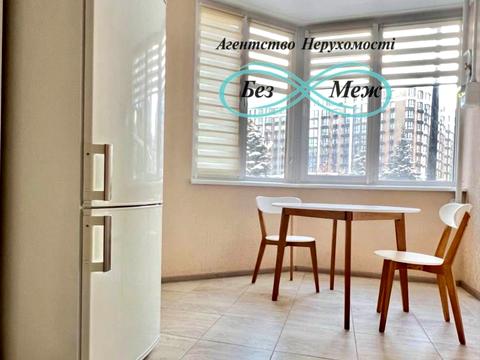 квартира за адресою Мартинова просп., 8