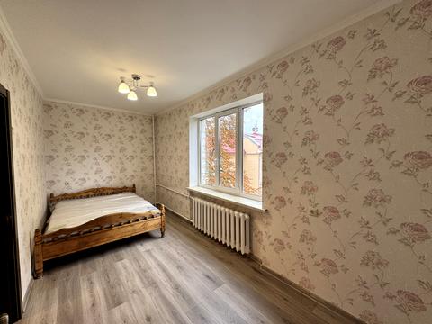 квартира по адресу Ивашкевича Ярослава ул., 4