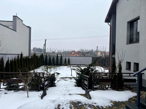 будинок за адресою Садова, 37