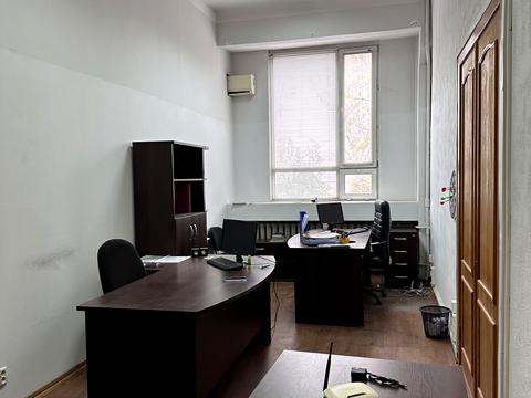 коммерческая по адресу Богдана Хмельницкого ул., 6