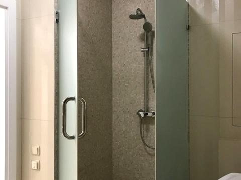 квартира за адресою Аркадійське плато вул. (Гагаринське плато), 5/2