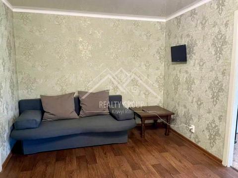 квартира за адресою Хамзата Ґелаєва вул. (Хабаровська), 6