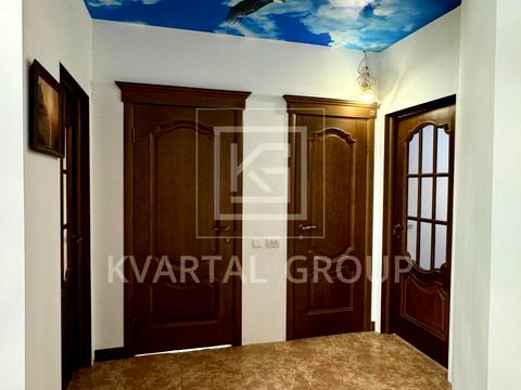 будинок за адресою Авіаторів