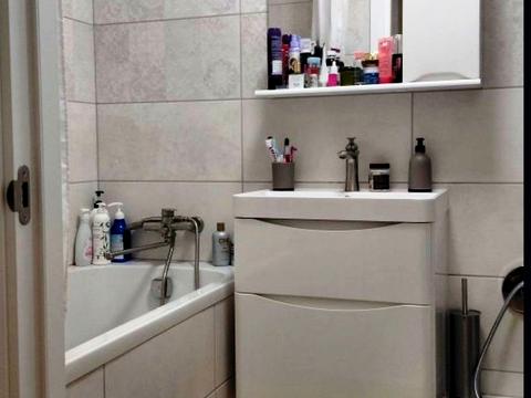 квартира за адресою Віталія Гуляєва вул., 7а