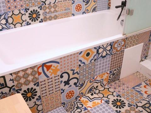 квартира за адресою Валерія Лобановського вул., 21