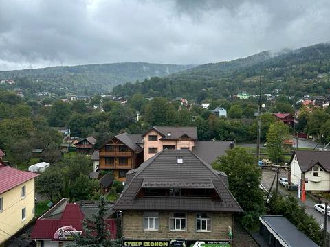 квартира по адресу Свободи ул., 251а