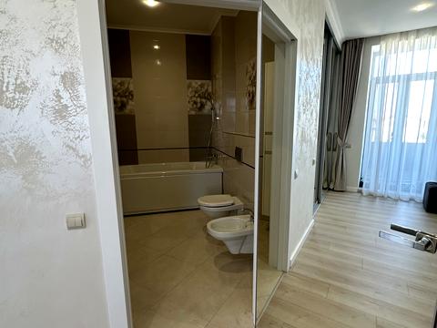 будинок за адресою Центральна вул.
