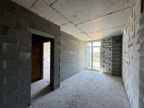 будинок за адресою Достоєвського пров.