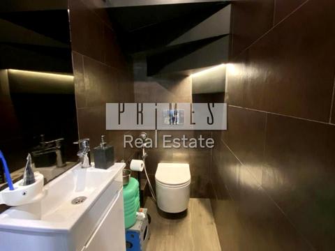 дом по адресу Гетьманська ул.