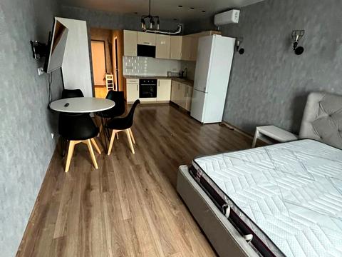 квартира за адресою Михайла Максимовича вул. (Онуфрія Трутенка), 26-Б