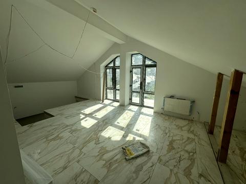 коммерческая по адресу Андреевский спуск, 10-А