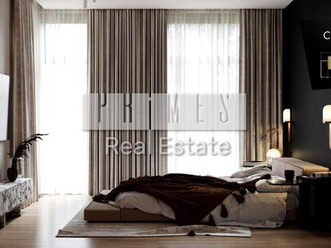 будинок за адресою с. Лісники, Куцьова вул.