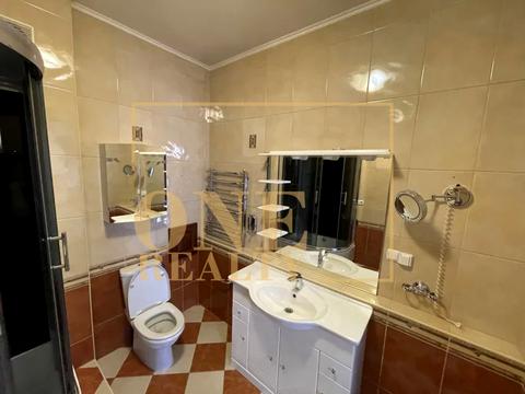 квартира за адресою Паторжинського вул., 14
