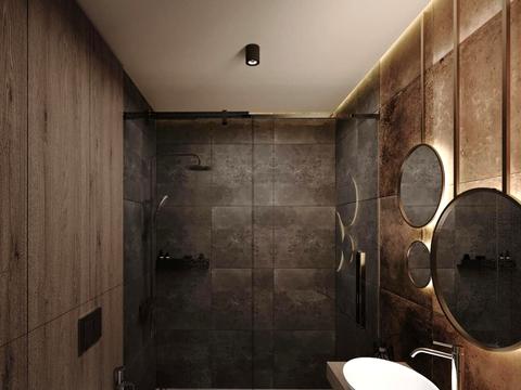 квартира за адресою Тараса Шевченка вул., 60