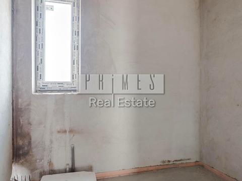 дом по адресу Київська