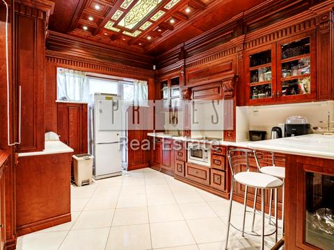 дом по адресу Старокиевская ул., 85