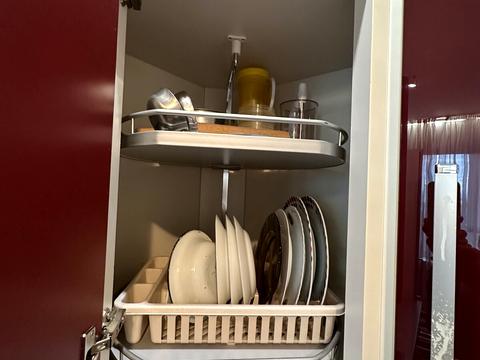 квартира по адресу Культуры ул., 20в