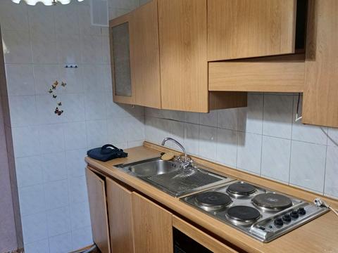 квартира за адресою Антоновича вул. (Горького), 103-А