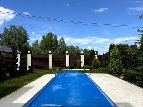 будинок за адресою Абрикосова вул.