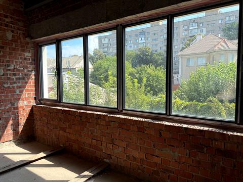 будинок за адресою Телевізійна вул., 18