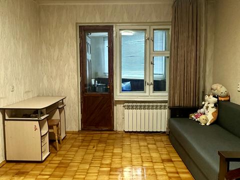 квартира за адресою Червоної Калини просп. (Володимира Маяковського), 89