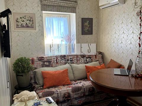 будинок за адресою Вітянська