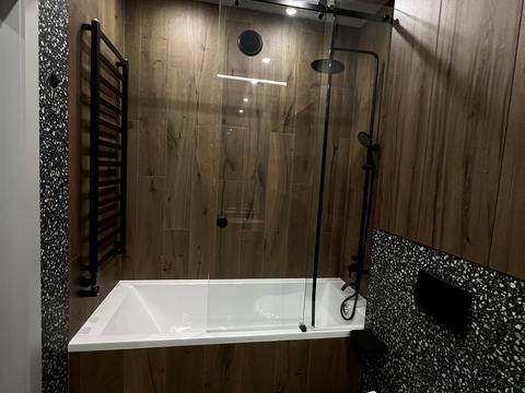квартира за адресою Молодіжна вул., 5