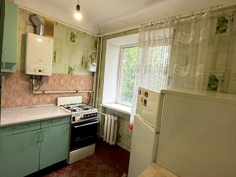 квартира за адресою Тернопільська вул., 3/2