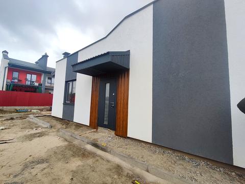 дом по адресу Весенняя ул., 10