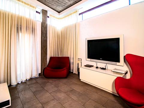 будинок за адресою Білої Акації вул., 20