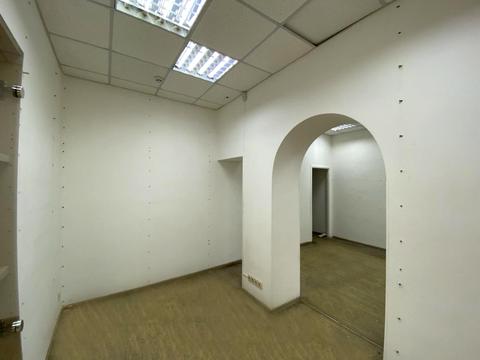 коммерческая по адресу Сковороди Григорія, 5