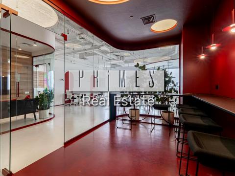 комерційна за адресою Кловський узвіз, 7А