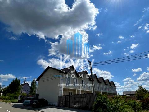 дом по адресу Энергетиков ул., 14