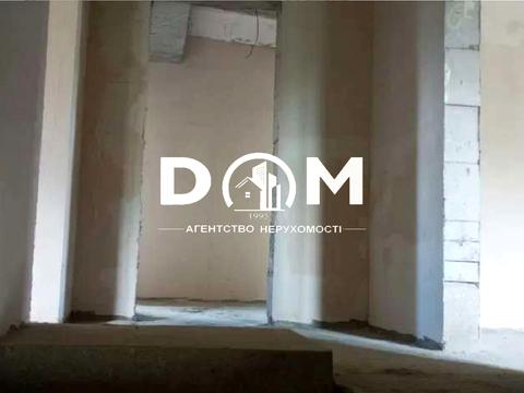 будинок за адресою Газопровідна вул., 2