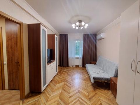 квартира за адресою Братиславська вул., 32