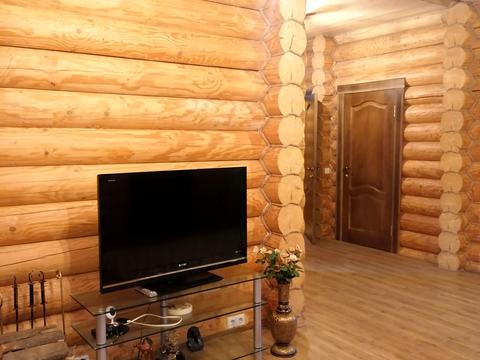 будинок за адресою Північна вул., 8
