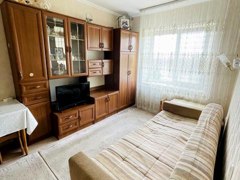 комната по адресу Ровно, Видинская ул., 42а