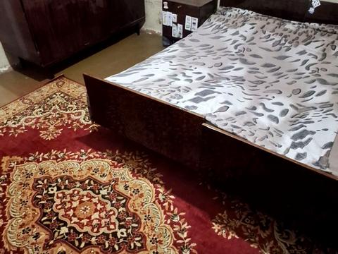 квартира за адресою Остафія Дашкевича вул. (Курнатовського), 4