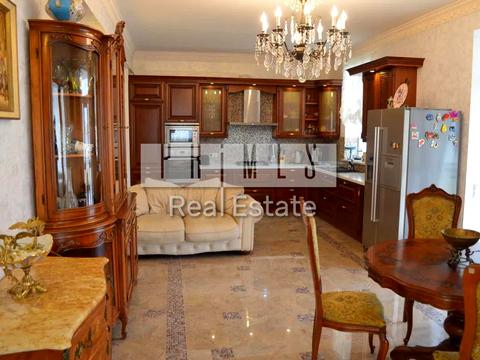 будинок за адресою Столичне шосе