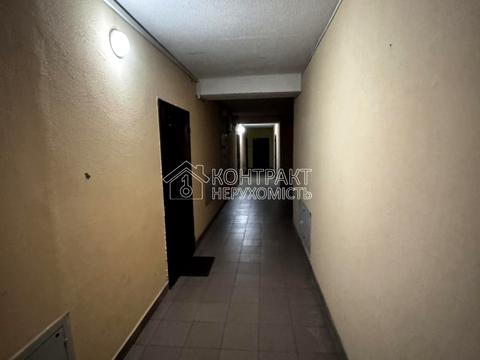 квартира по адресу Победы просп., 89