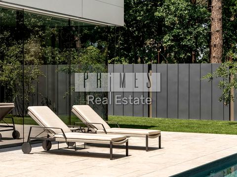 будинок за адресою Плютовська вул., 31