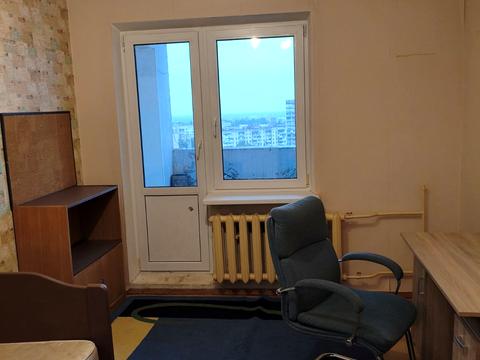 квартира по адресу Сосницкая ул., 19