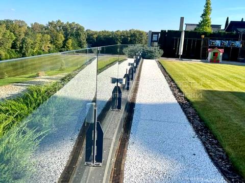 будинок за адресою Баграно Дубова