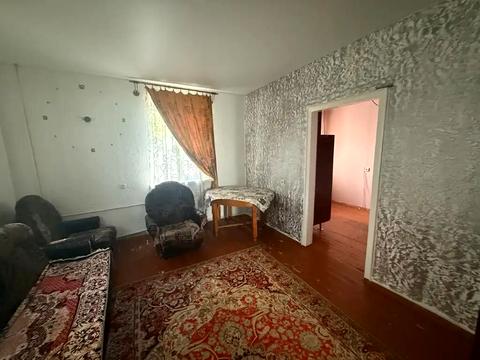 квартира по адресу Электрическая ул., 28