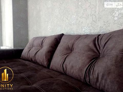квартира за адресою Шевченка просп., 30