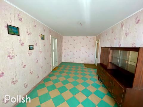 квартира за адресою Калантая вул., 8